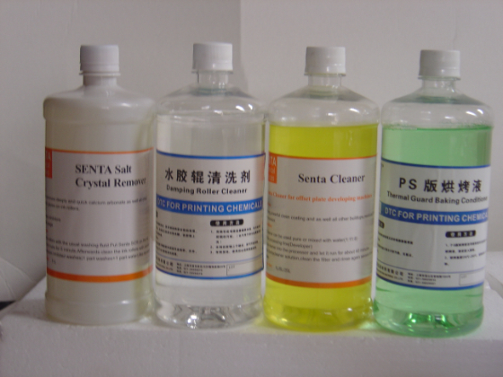 Kisses the oil water affinity both sexes printing dusting the characteristic